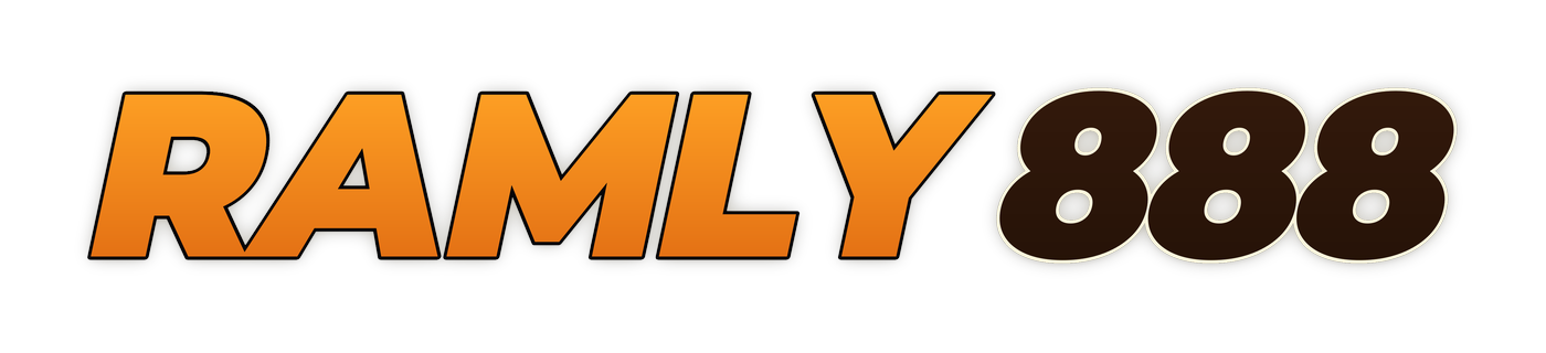 ramly888